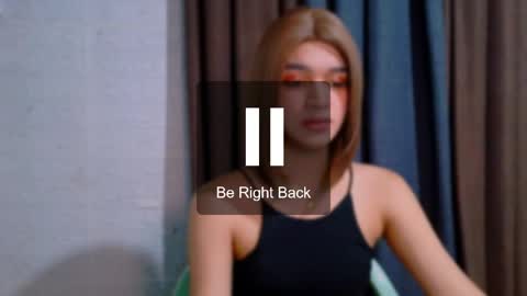 queen lux online show from 03.30.26