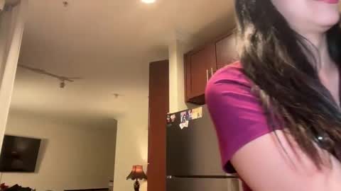 Snapshot of luxcher22 chatting on 12.05.24 luxcher22 online show from 12.05.24