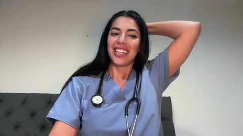 Snapshot of luxcher22 chatting on 01.22.25 luxcher22 online show from 01.22.25