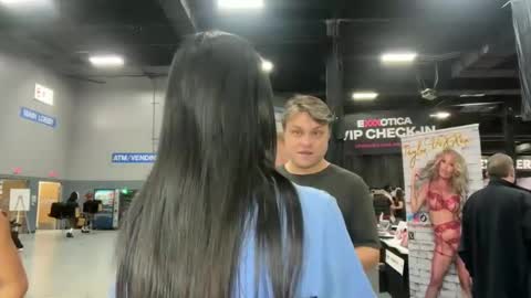 Snapshot of luxcher22 chatting on 10.25.25 luxcher22 online show from 10.25.25