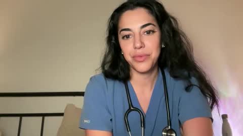 luxcher22 online show from 02.16.26