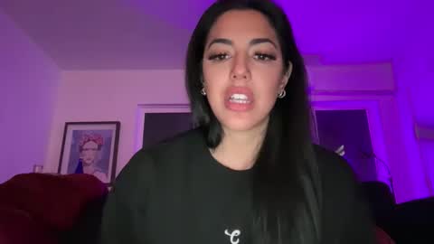 luxcher22 online show from 04.29.26