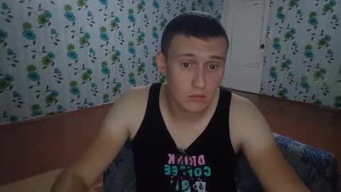 Mike online show from 09.12.25