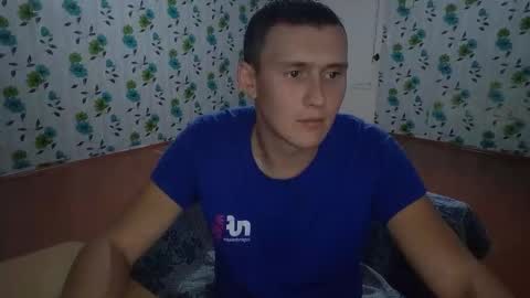 Mike online show from 09.15.25