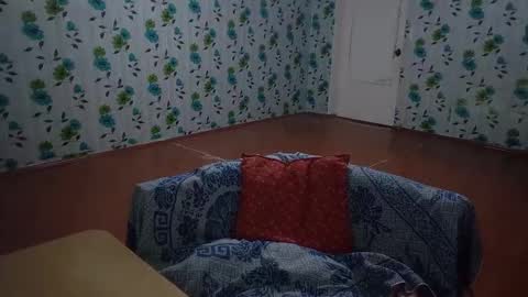 Mike online show from 09.18.25