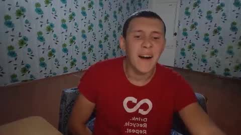 Mike online show from 09.22.25