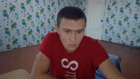 Mike online show from 09.23.25