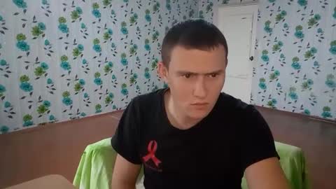 Mike online show from 09.27.25