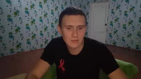 Mike online show from 10.06.25