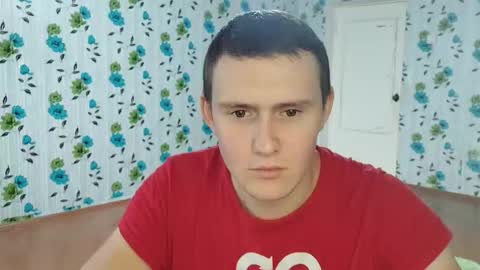 Mike online show from 10.12.25