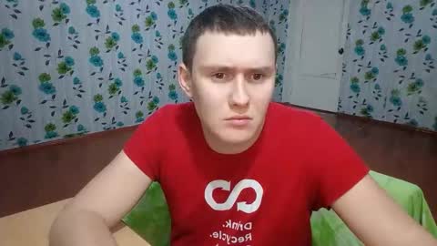 Mike online show from 12.14.25