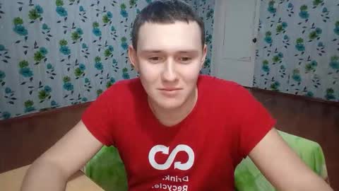 Mike online show from 12.16.25