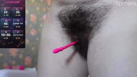 Sophie online show from 01.30.25