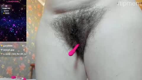 Sophie online show from 02.19.25