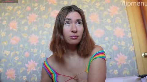 Sophie online show from 09.15.25