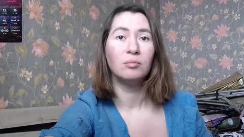 Sophie online show from 01.15.26