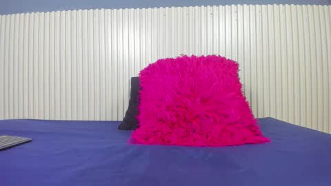 Snapshot of luxemilf chatting on 09.09.25 Luxe3 online show from 09.09.25