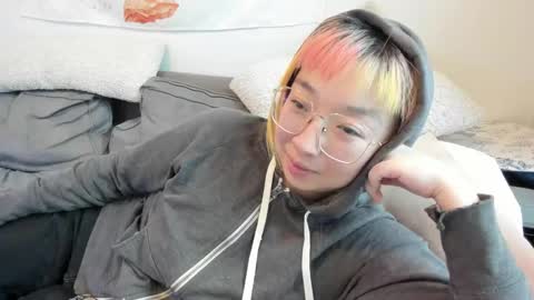 LuxGray online show from 12.09.24