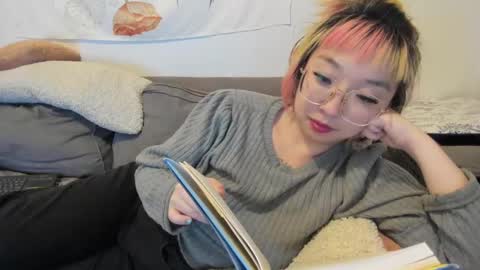 LuxGray online show from 12.15.24