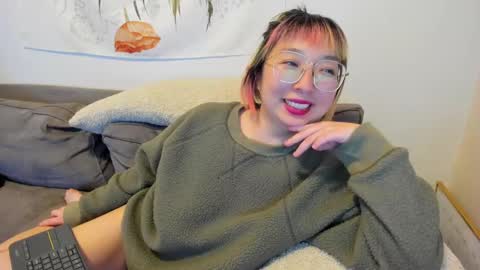 LuxGray online show from 02.09.25