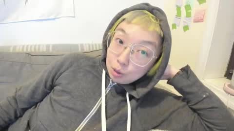 LuxGray online show from 03.23.26