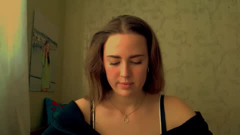 Katie online show from 03.22.26