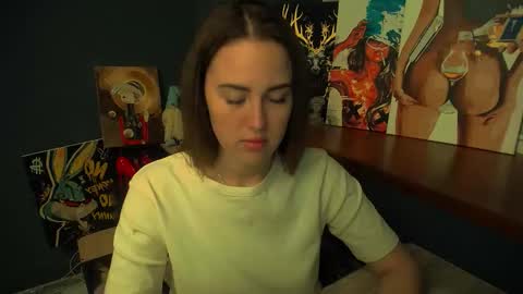 Katie online show from 03.24.26