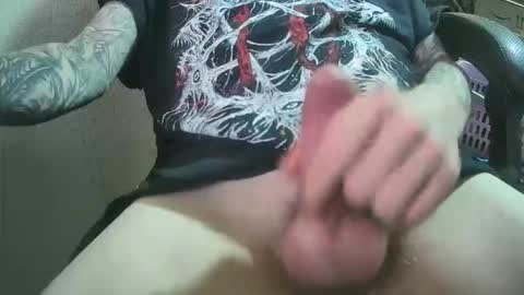 belzebubs online show from 12.15.25