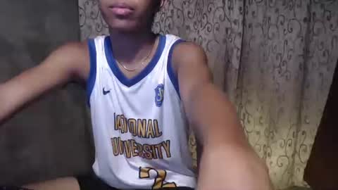 luxirfy online show from 10.14.25