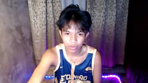 luxirfy online show from 01.10.26