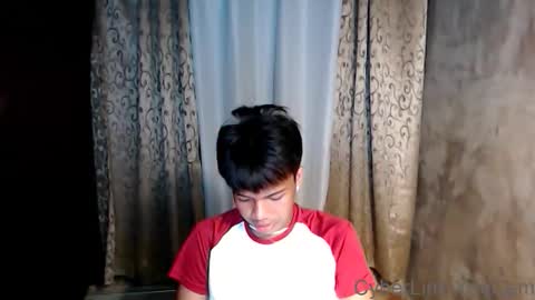 luxirfy online show from 02.08.26