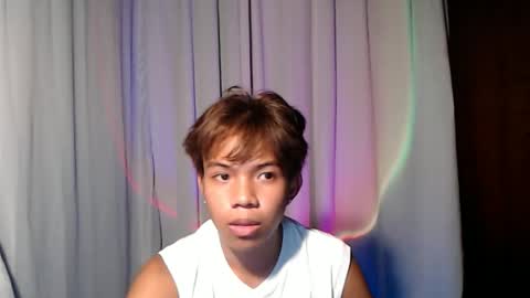 luxirfy online show from 05.23.26
