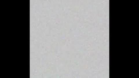 Snapshot of luxloverslive chatting on 10.06.25 Lux Lovers Live online show from 10.06.25