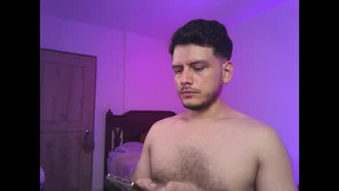 luxo_kane online show from 01.16.26