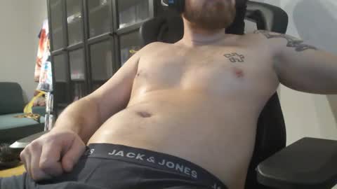 luxor91 online show from 01.07.26