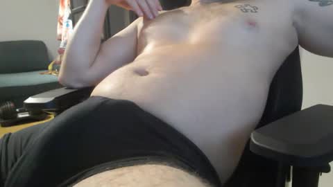 luxor91 online show from 01.15.26