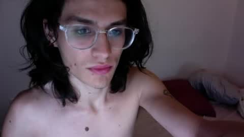 Snapshot of luxoxo222 chatting on 07.13.26 Lu online show from 07.13.26
