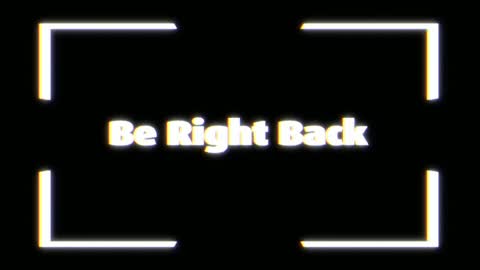 Snapshot of luxrayi chatting on 02.23.25 Ray online show from 02.23.25