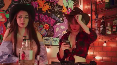 Ray online show from 02.05.26