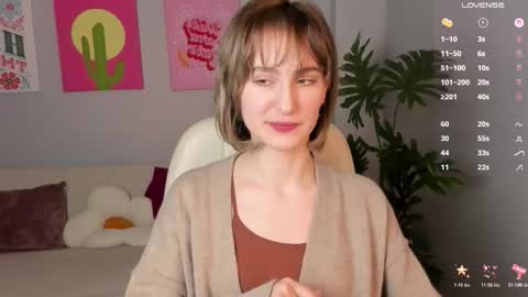 Ray online show from 02.14.26