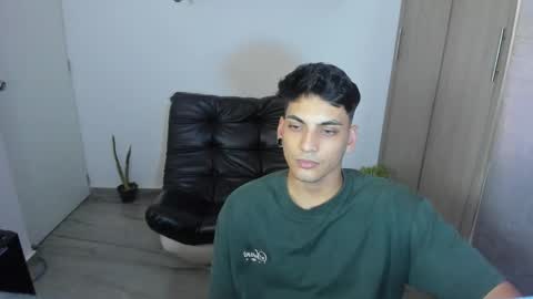 luxrx online show from 05.02.26