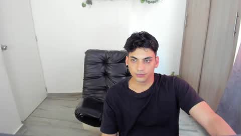luxrx online show from 05.12.26