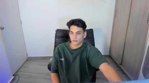 luxrx online show from 05.31.26