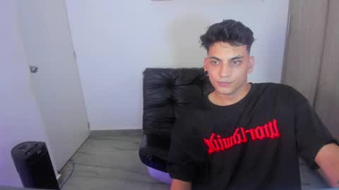 luxrx online show from 06.02.26