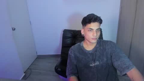 luxrx online show from 06.04.26