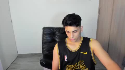 luxrx online show from 06.06.26