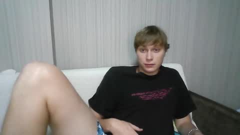 luxury_bob online show from 11.25.25