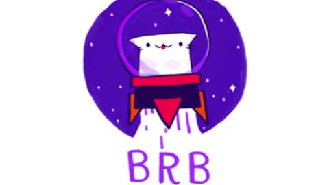 Snapshot of luxurycoupl chatting on 02.09.25 Lesly And Arnold online show from 02.09.25