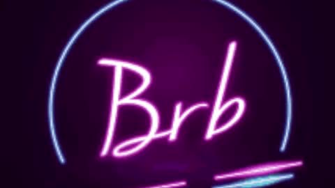 Snapshot of luxurycoupl chatting on 03.12.25 Lesly And Arnold online show from 03.12.25