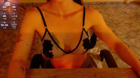 Liss online show from 02.23.26